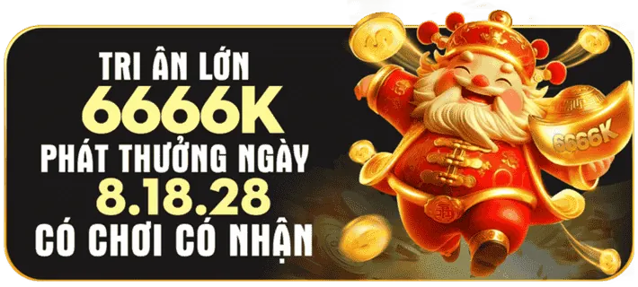 Người chơi sử dụng mã m99 để nhận thưởng