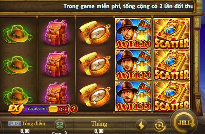 Chiến lược chơi bắn cá với m99 code