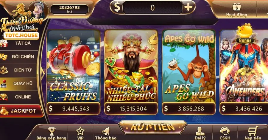 Chiến lược cá cược đá gà với m99 code