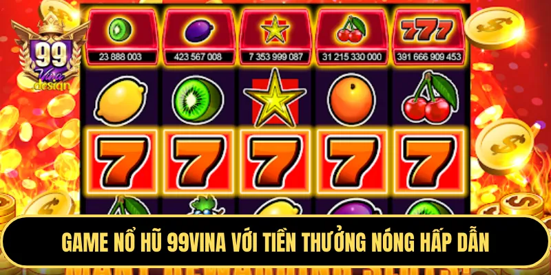 Chiến lược tối đa hóa lợi nhuận với M99 Code