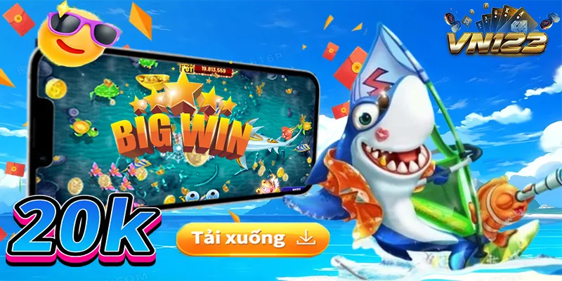 Thưởng chào mừng m99 code