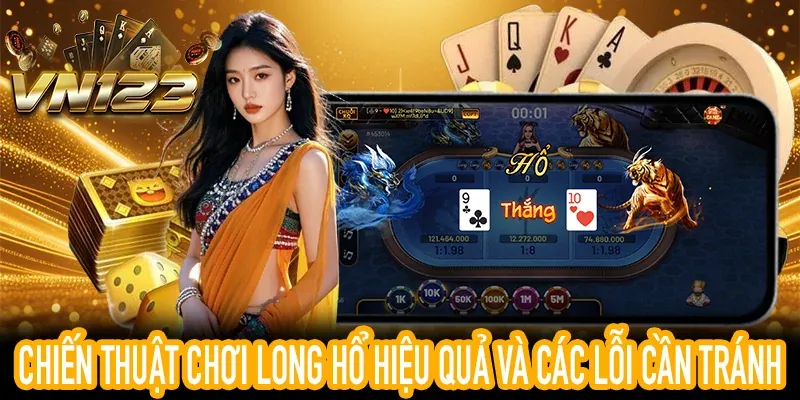 Hoàn trả cược đá gà hàng tuần