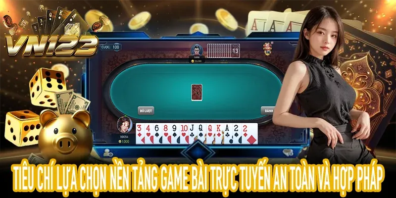 Khuyến mãi nạp tiền hàng ngày