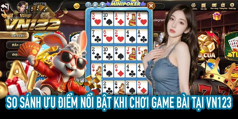 Hình ảnh hướng dẫn điền thông tin đăng ký M99