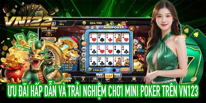 Ưu đãi chào mừng thành viên mới m99 code
