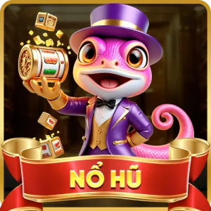 Biểu tượng cảnh giác với lừa đảo