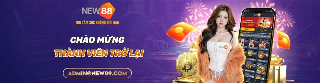 Hình ảnh chính giới thiệu M99 Code