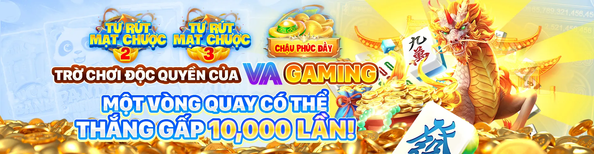 Hình ảnh chính game bắn cá m99 code