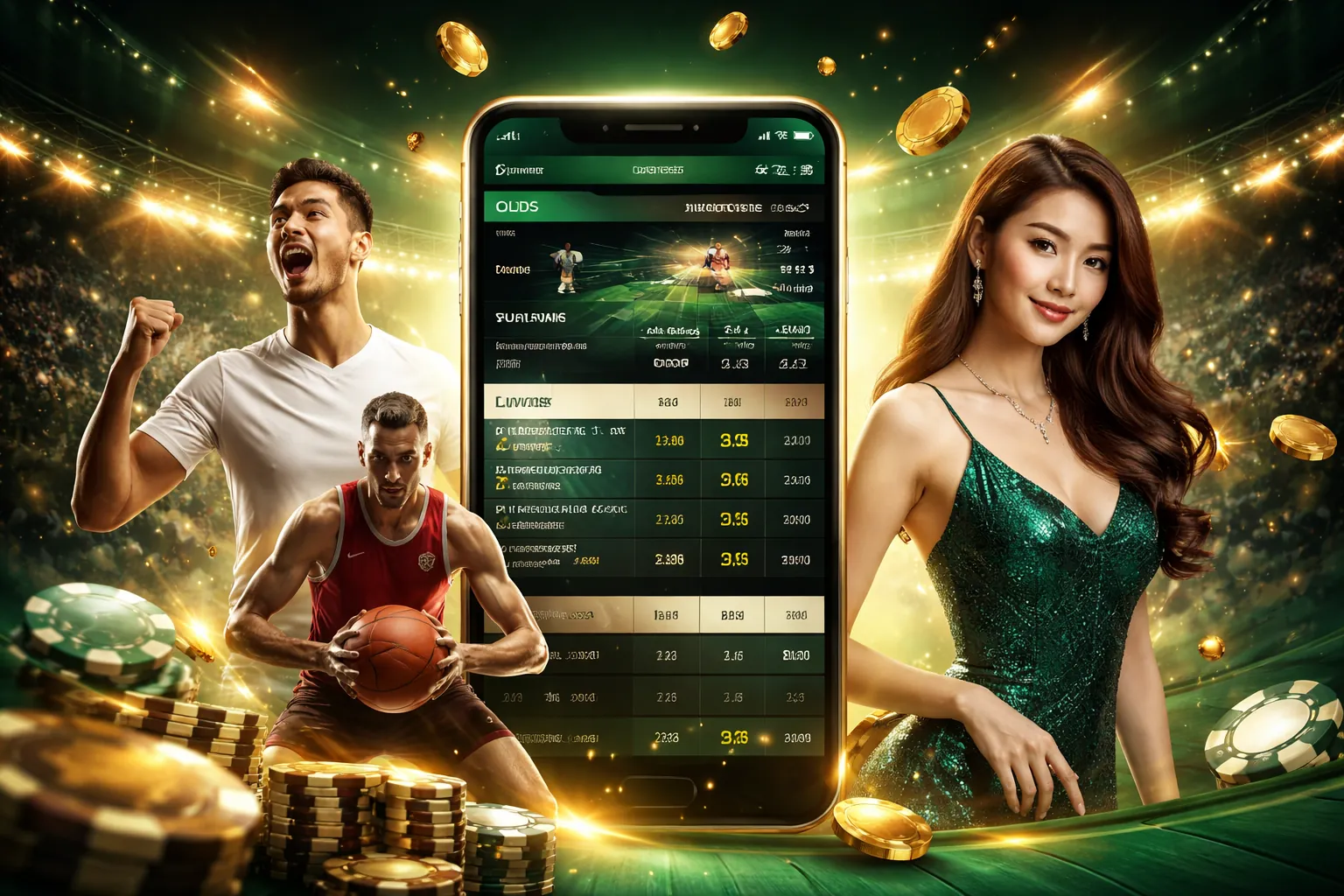 Tổng quan về m99 code