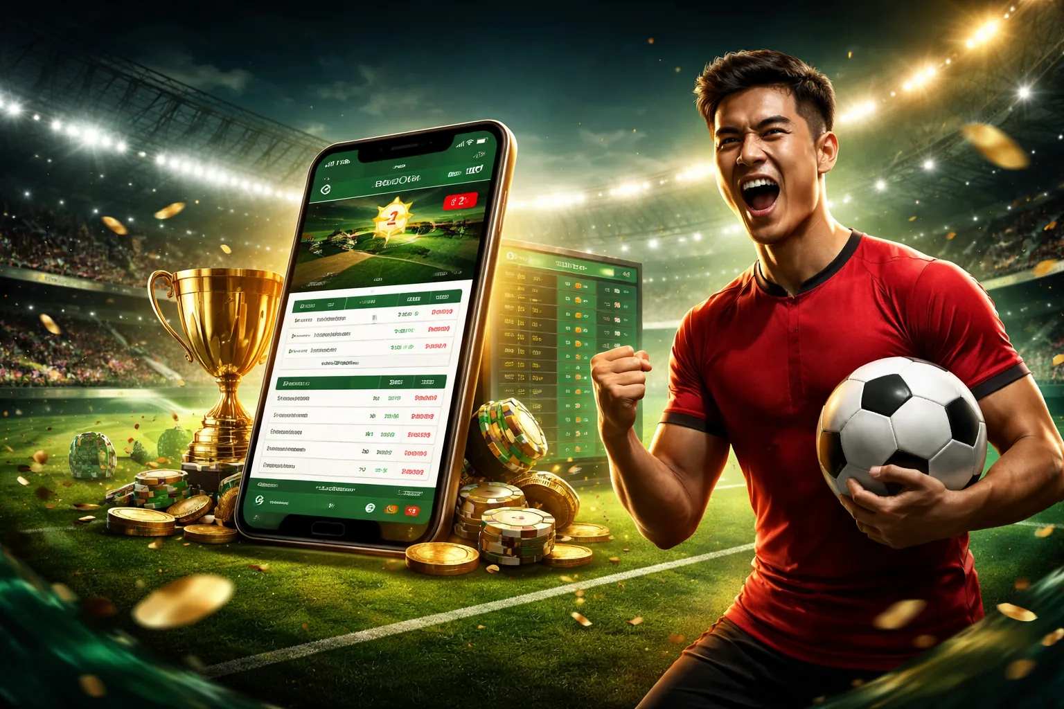 Dịch vụ khách hàng tận tâm của m99 code