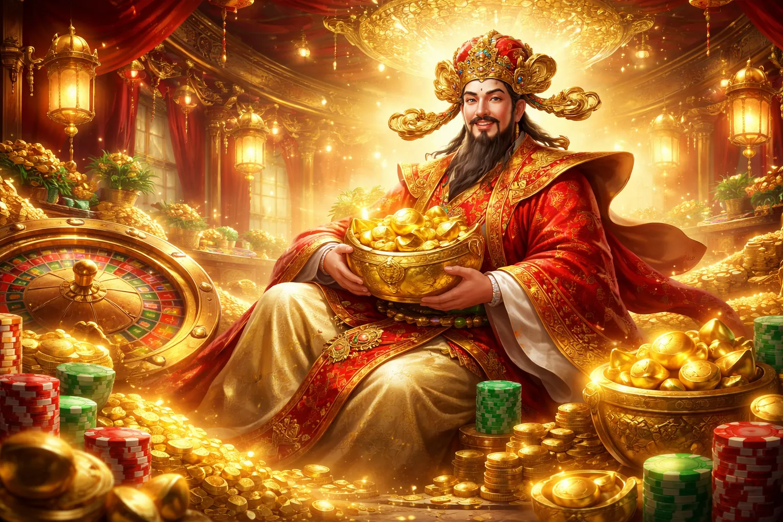 Trung tâm hỗ trợ khách hàng m99 code