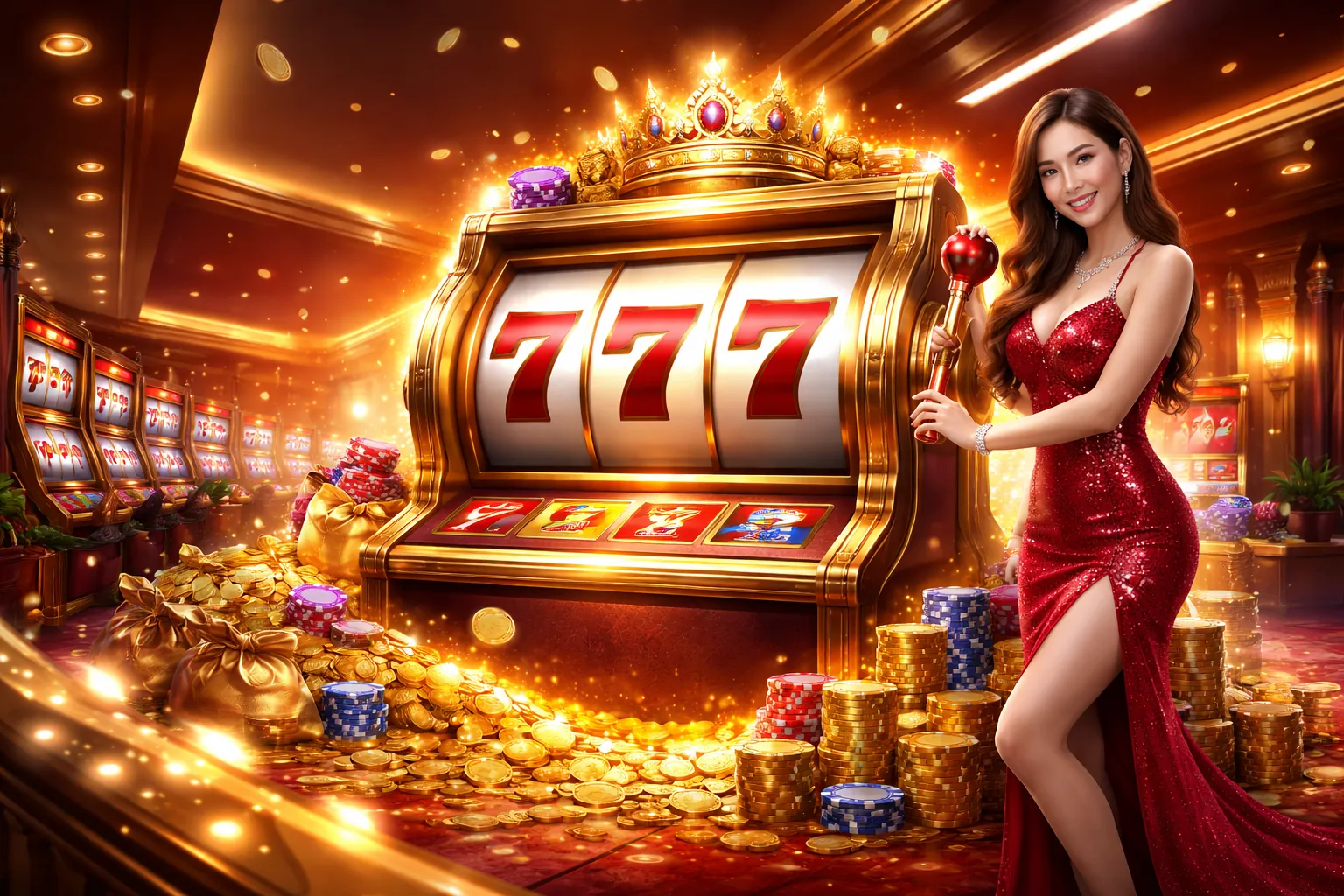 Hình ảnh nền chính sách cookie m99 code, môi trường kỹ thuật số an toàn
