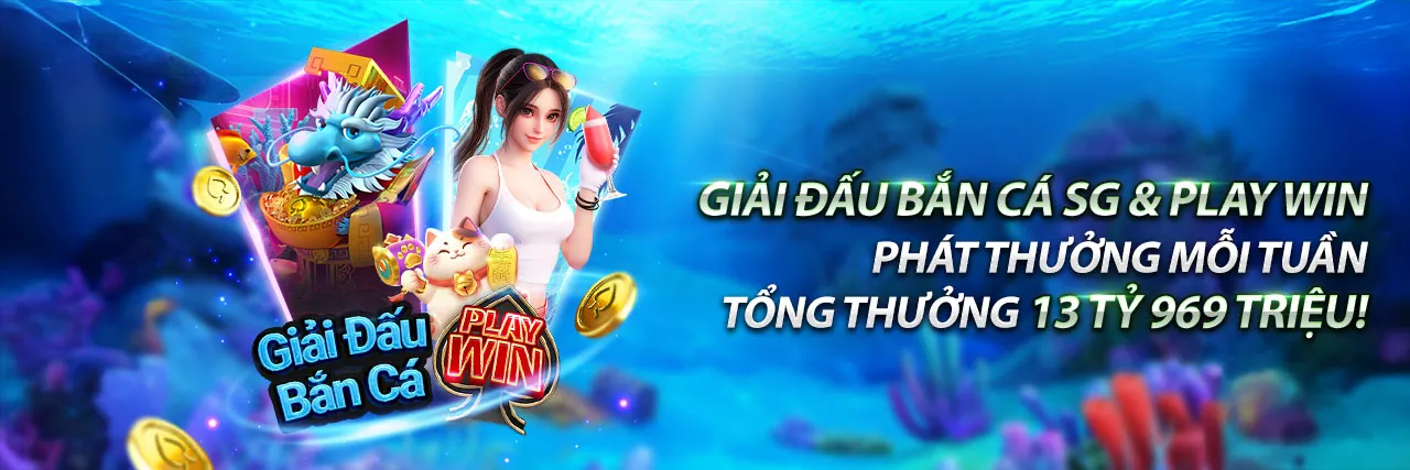 Hình ảnh chính về các ưu đãi hấp dẫn của mã M99