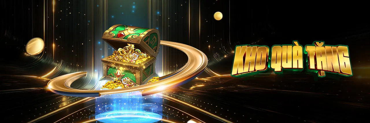 Hình ảnh chính trò chơi Slot m99 code