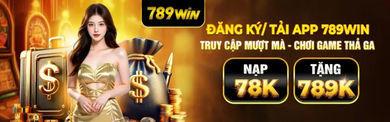 Hình ảnh Chương Trình VIP m99 code