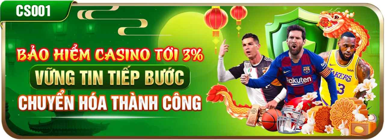 Hình ảnh chính về chiến lược chơi game và m99 code