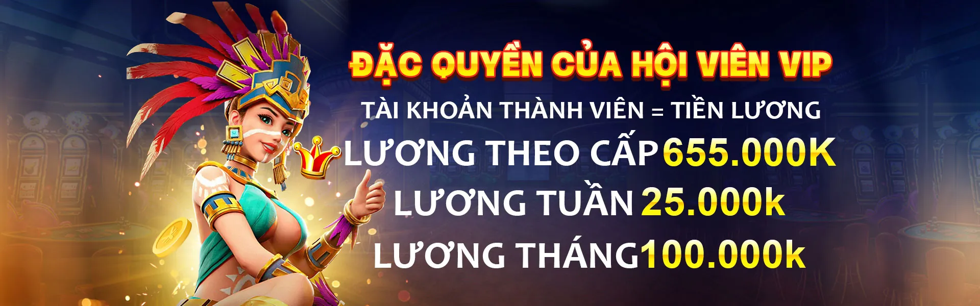 Cách tối đa hóa phần thưởng trò chơi với mã m99
