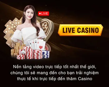 Live Chat
