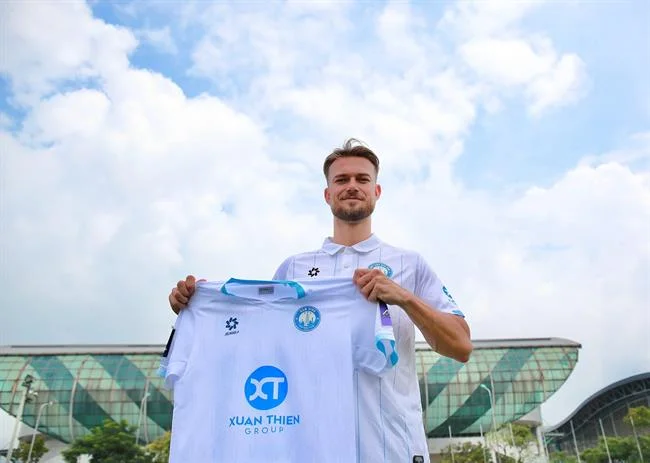 Nền tảng m99 code an toàn và công bằng