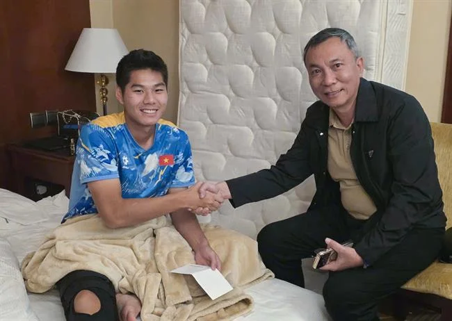 Quy trình đăng ký tài khoản an toàn