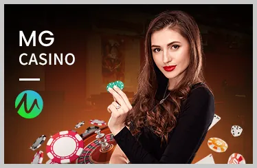 Hệ thống chống gian lận và trò chơi công bằng