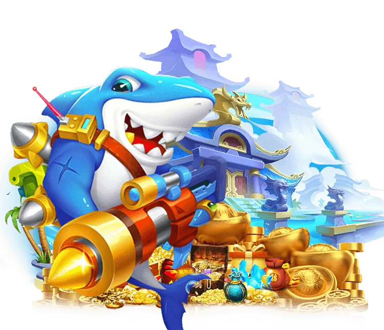 Tải xuống ứng dụng m99 code cho iOS