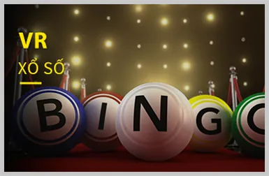 Casino trực tuyến tại m99 code