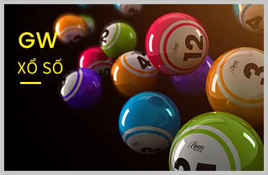 Game nổ hũ (slots) tại m99 code