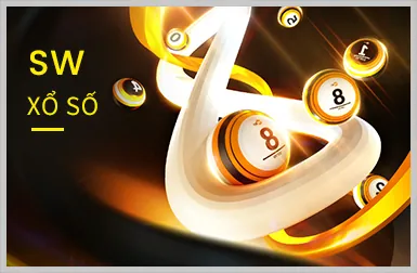 Game bắn cá giải trí tại m99 code