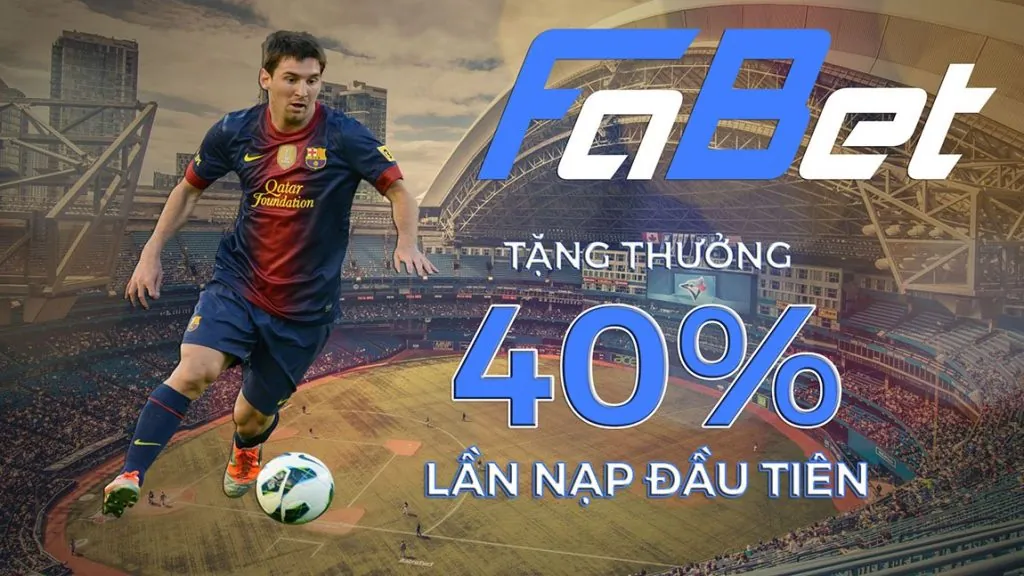 Hoàn trả hàng tuần m99 code