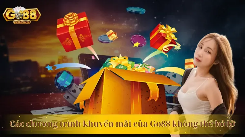 Giải thích về M99 Code và lợi ích