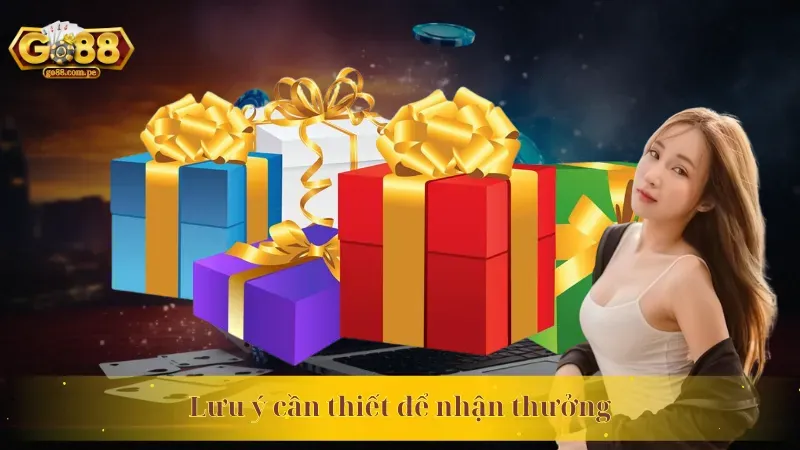 Ưu đãi và khuyến mãi độc quyền từ m99 code